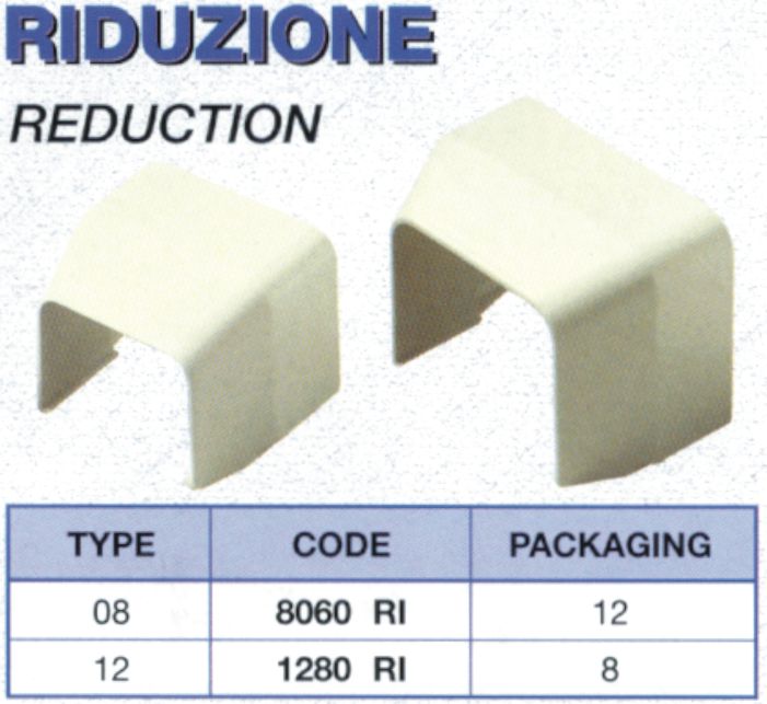 RIDUZIONE  80x60          