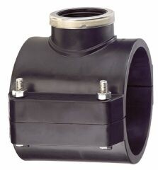 PRESE STAFFA 2B  32x1     
