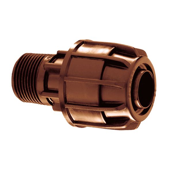 RACCORDO IRRIFIT diametro 16X1/2M 
