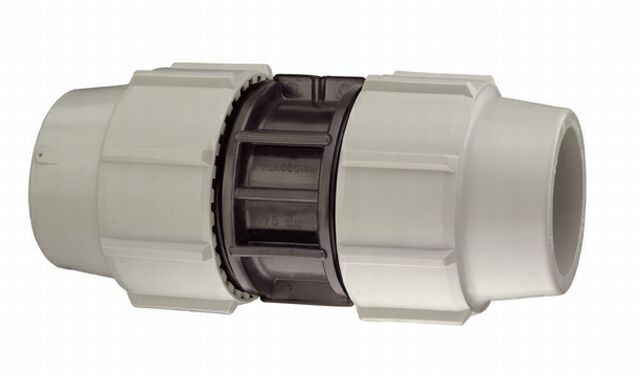 7010 MANICOTTO 20x20      