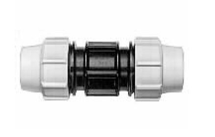 7610 MANICOTTO RIPARAZ diametro 32