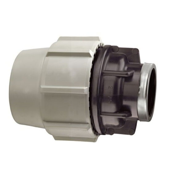 7030 RACCORDO F 25x1      