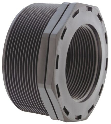 241 RIDUZ PPO 2X1.1/2     