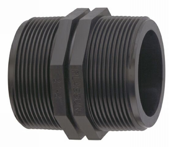 280 NIPPLO PPO 3/4        
