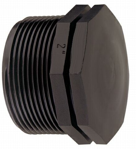 290 TAPPO M PPO 1.1/2     