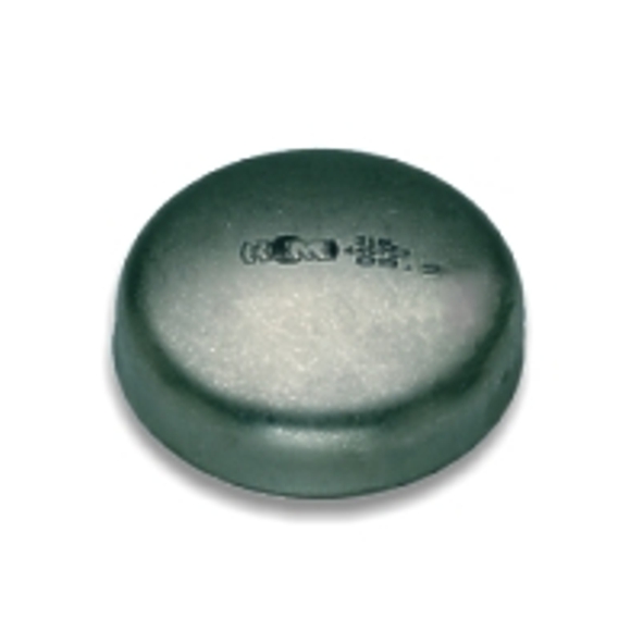 FONDELLO BOMBATO 168,3X4,5