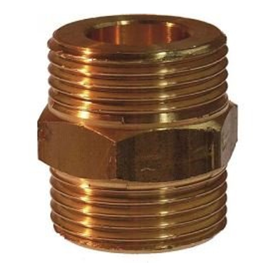 NIPPLO  PER DUSOLAR       