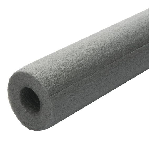 K-FLEX PACK SP0,35 H1X25  