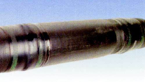 GIUNTO WRS 3/4 x 90       