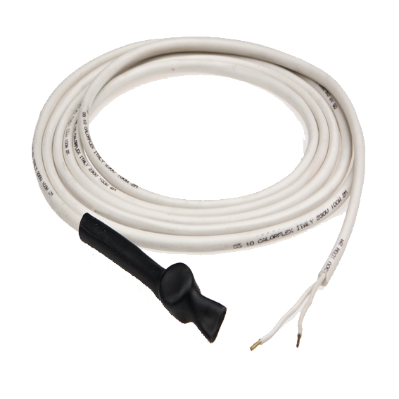 CAVO SCALDANTE  120W MT3+1