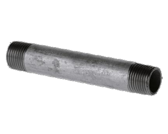 BARILOTTO FE 2V      3x200