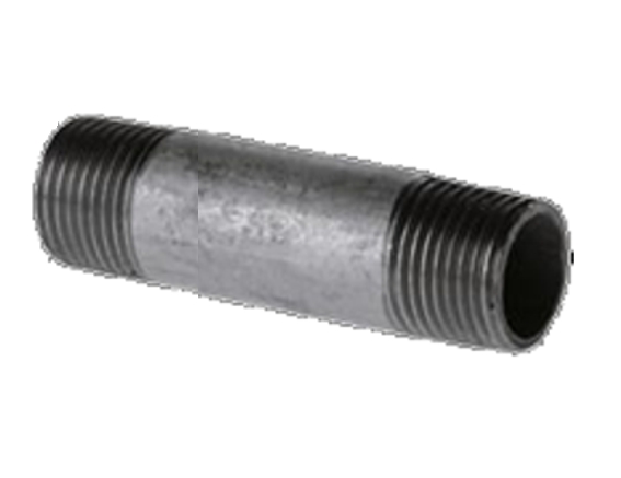 BARILOTTO ZN 2V     3/8X80