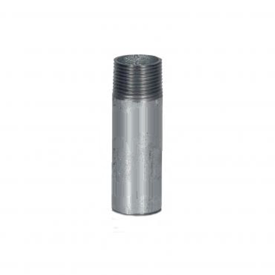TRONCHETTO Z 1V 3X150     