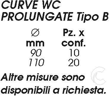 CURVA 88,1/2 SALD.PROL 110