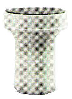 BICCHIERE RIDOTTO M50xF40 