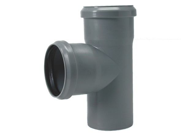 BRAGA PLAST diametro  110/90 87,5 