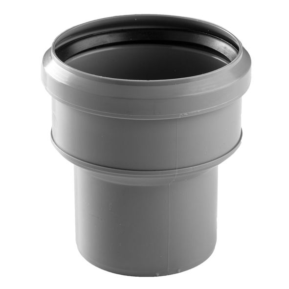 RIDUZIONE PLAST F125 M110 