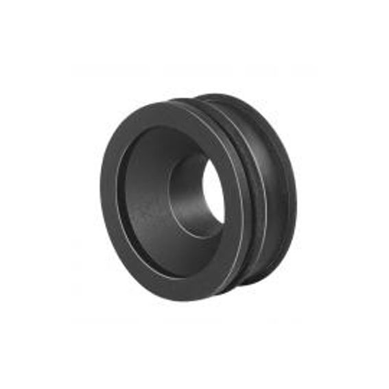 GUARN x CUR/TEC diametro 53x40/45 