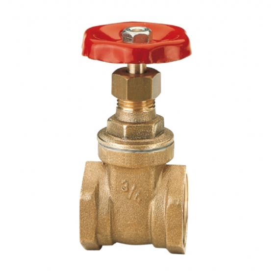 SARACINESCA  3/4  PN 16   