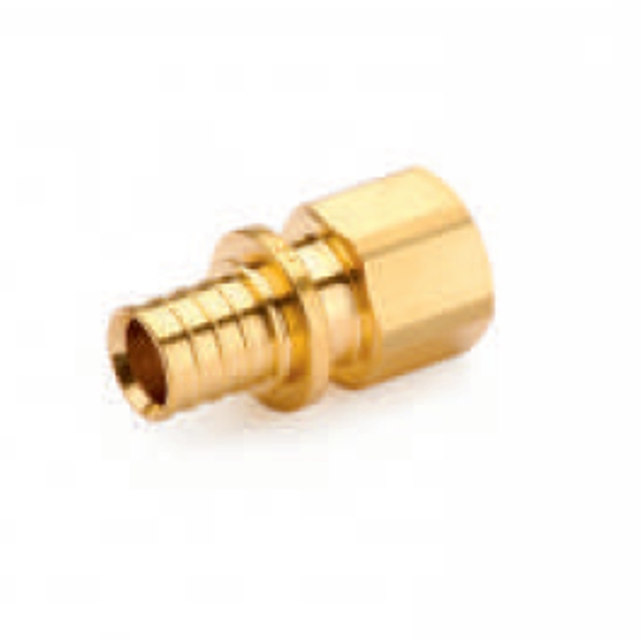 RACC GOLDFIX 1/2F 20X2.8  