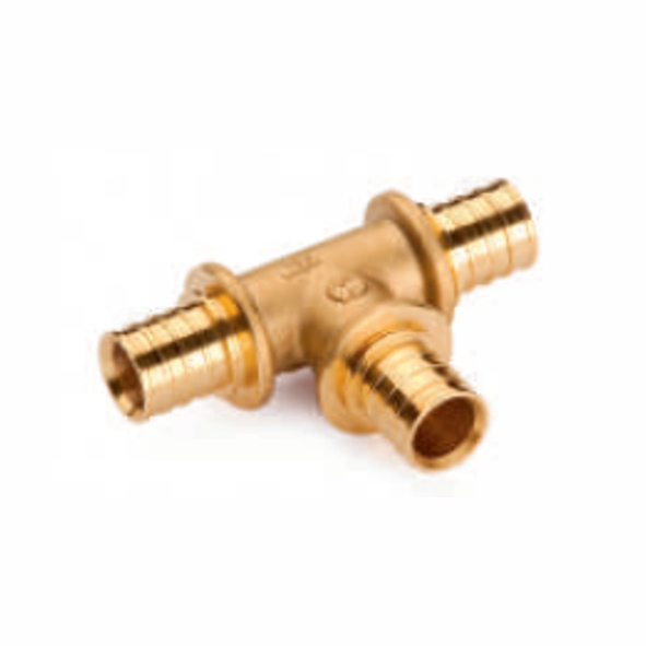 TEE GOLDFIX 20X2.8        