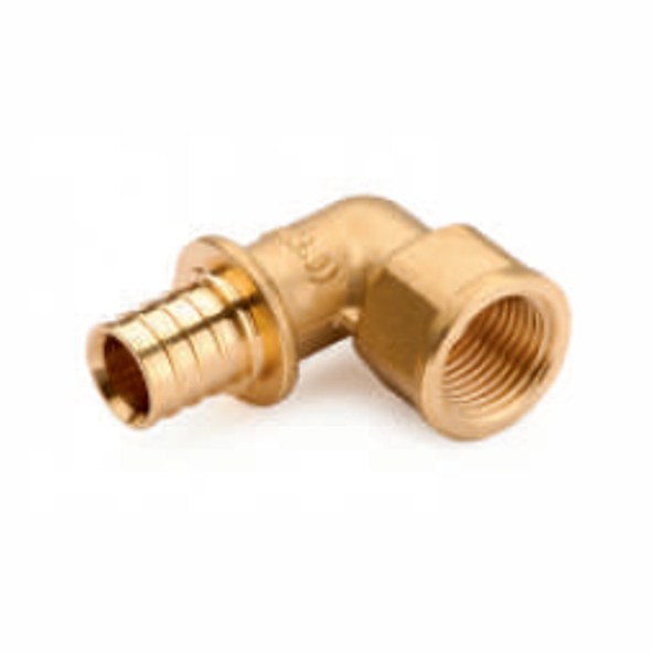 GOMITO GOLDFIX 1/2F 16X2.2