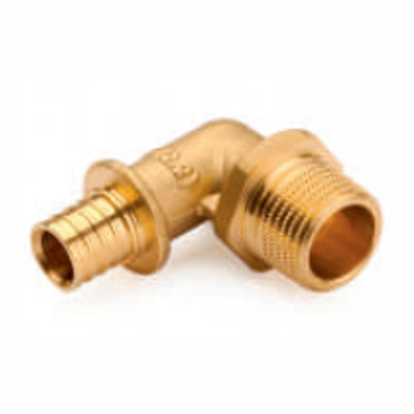 GOMITO GOLDFIX 1/2M 20X2.8