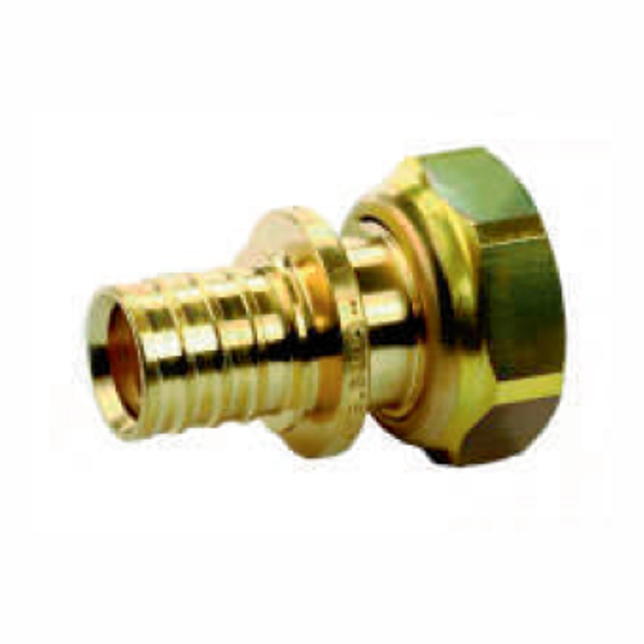 CODOLO GOLDF. EK3/4 20X2.8