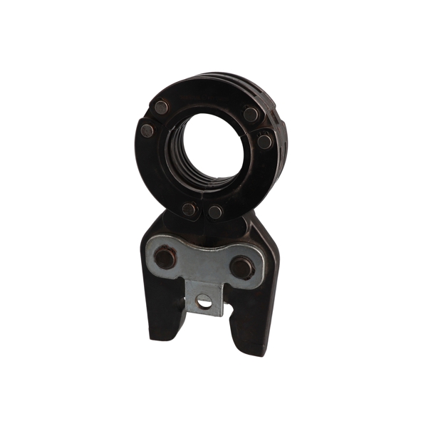 PINZA A CATENA TH diametro 63     