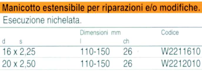 PRESS NOVOPRESS ECO203 220