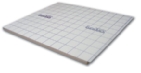 PANN. GRAF EPST 120X100 25