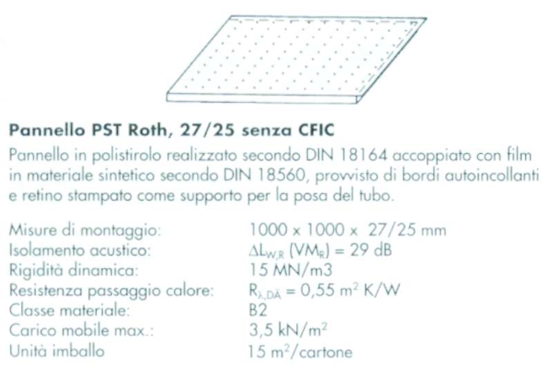 PANN. GRAF EPST 120X100 25