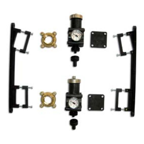 KIT STAFFA C/TESTATA 1.1/4