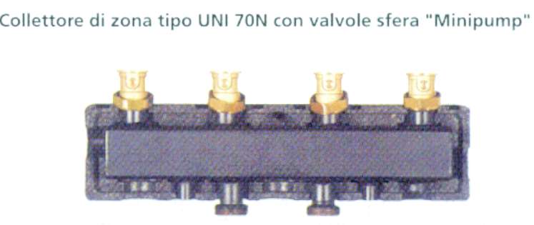 COPPIA COIBENTAZ.  TESTATA
