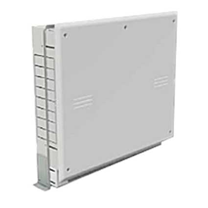 CASS.METAL L1000-H630-P110