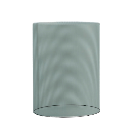 CARTUCCIA x FILT 192 1,1/2