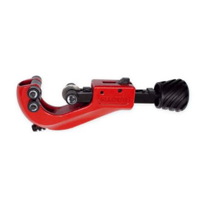 TAGLIATUBO EUROTIS DN10/25
