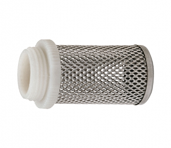 FILTRO EUROPA  3          