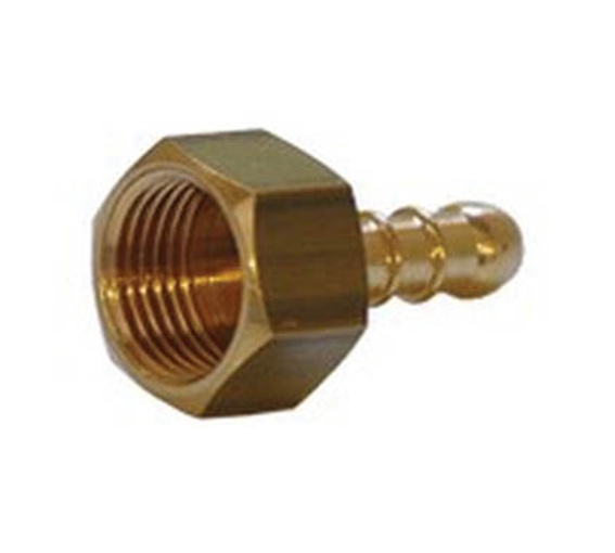 RACC.PORTAG.GAS F 1/2 x 14