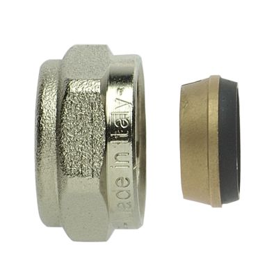 RACC A STRING RAME 1/2x12 
