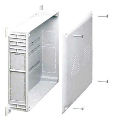 CASSETTA x COLLET. 80x40X9