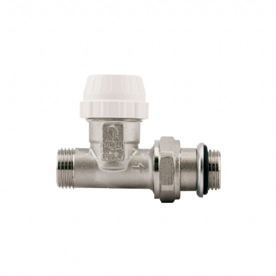 VALV TERM DRIT RAM 1/2    