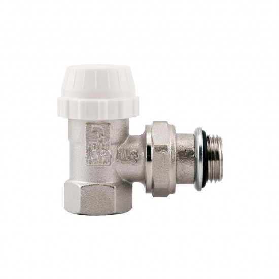 VALV TERM SQUA FER 3/8    