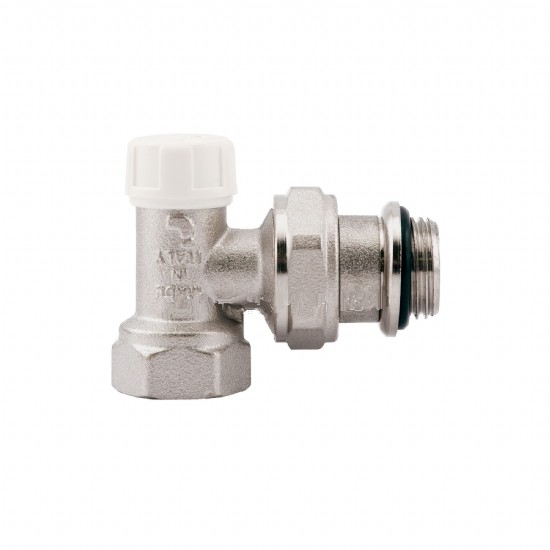 DETENTORE SQUA FER 3/8    