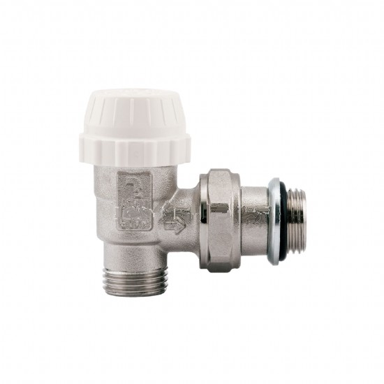 VALV TERM SQUA RAM 1/2    