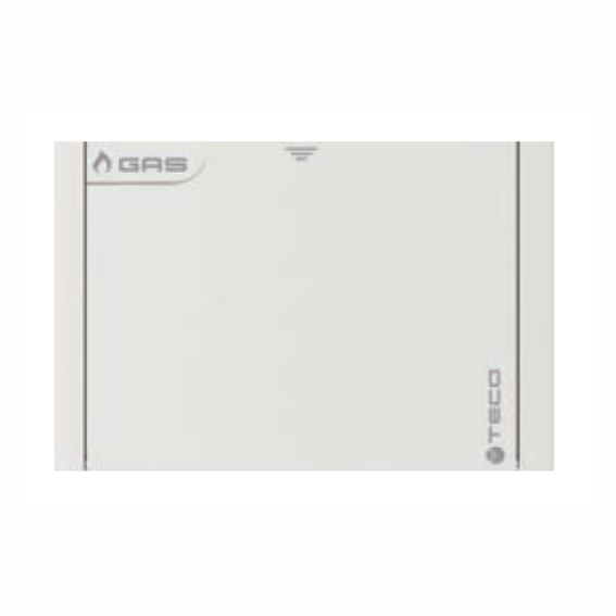 PLACCA C01 X COLL.2VIE BIA