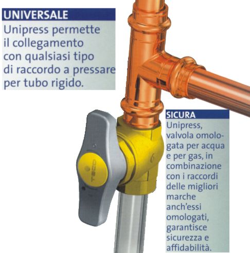 VALV SF PRESS GAS   18-18 