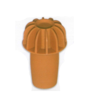 TAPPO SPUM.LISCIO MARR.100