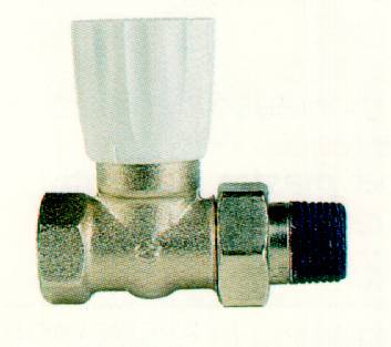 VALVOLA DIR  1/2  FERRO   
