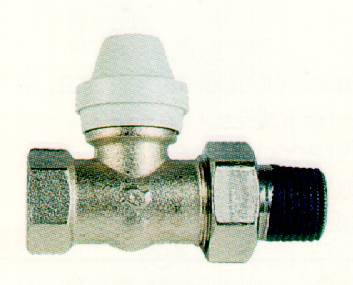 DETENTORE DIR 3/4 FERRO   